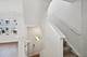 1299 Foxglove, Bartlett, IL 60103