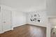 1299 Foxglove, Bartlett, IL 60103