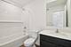 1299 Foxglove, Bartlett, IL 60103