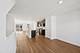 1299 Foxglove, Bartlett, IL 60103