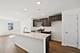 1299 Foxglove, Bartlett, IL 60103