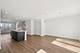 1299 Foxglove, Bartlett, IL 60103