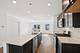 1299 Foxglove, Bartlett, IL 60103