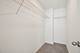 1299 Foxglove, Bartlett, IL 60103