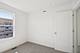 1299 Foxglove, Bartlett, IL 60103