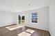 1299 Foxglove, Bartlett, IL 60103