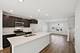 1299 Foxglove, Bartlett, IL 60103