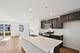 1299 Foxglove, Bartlett, IL 60103
