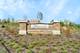 1299 Foxglove, Bartlett, IL 60103