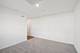 1299 Foxglove, Bartlett, IL 60103