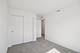1299 Foxglove, Bartlett, IL 60103