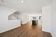 1299 Foxglove, Bartlett, IL 60103