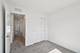1299 Foxglove, Bartlett, IL 60103