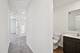 1299 Foxglove, Bartlett, IL 60103