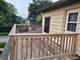 345 N Addison Unit 2, Elmhurst, IL 60126
