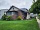 345 N Addison Unit 2, Elmhurst, IL 60126