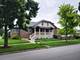 345 N Addison Unit 2, Elmhurst, IL 60126