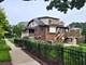 345 N Addison Unit 2, Elmhurst, IL 60126