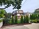 345 N Addison Unit 2, Elmhurst, IL 60126