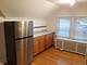 345 N Addison Unit 2, Elmhurst, IL 60126