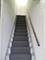 345 N Addison Unit 2, Elmhurst, IL 60126