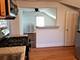 345 N Addison Unit 2, Elmhurst, IL 60126