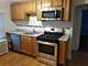 345 N Addison Unit 2, Elmhurst, IL 60126