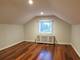 345 N Addison Unit 2, Elmhurst, IL 60126
