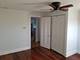 345 N Addison Unit 2, Elmhurst, IL 60126