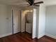 345 N Addison Unit 2, Elmhurst, IL 60126