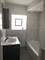 345 N Addison Unit 2, Elmhurst, IL 60126