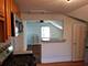 345 N Addison Unit 2, Elmhurst, IL 60126