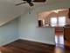 345 N Addison Unit 2, Elmhurst, IL 60126
