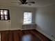 345 N Addison Unit 2, Elmhurst, IL 60126