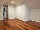 345 N Addison Unit 2, Elmhurst, IL 60126
