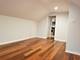 345 N Addison Unit 2, Elmhurst, IL 60126