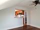 345 N Addison Unit 2, Elmhurst, IL 60126