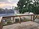 345 N Addison Unit 2, Elmhurst, IL 60126