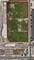 1910 S 54th, Cicero, IL 60804