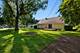 4904 Rose, Crystal Lake, IL 60014