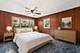 4904 Rose, Crystal Lake, IL 60014