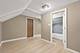 4904 Rose, Crystal Lake, IL 60014