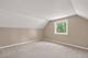 4904 Rose, Crystal Lake, IL 60014