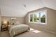 4904 Rose, Crystal Lake, IL 60014