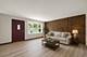 4904 Rose, Crystal Lake, IL 60014