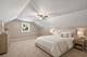 4904 Rose, Crystal Lake, IL 60014
