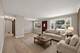 4904 Rose, Crystal Lake, IL 60014