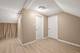 4904 Rose, Crystal Lake, IL 60014