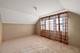 4904 Rose, Crystal Lake, IL 60014