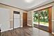 4904 Rose, Crystal Lake, IL 60014